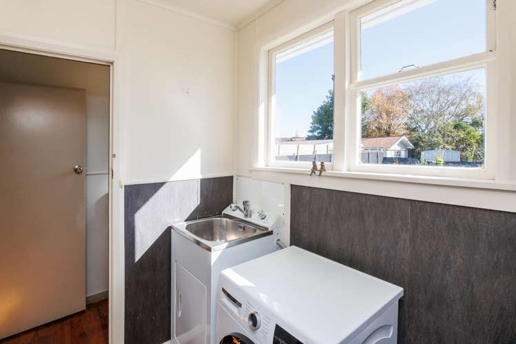 3 Ilford Place Awapuni_13