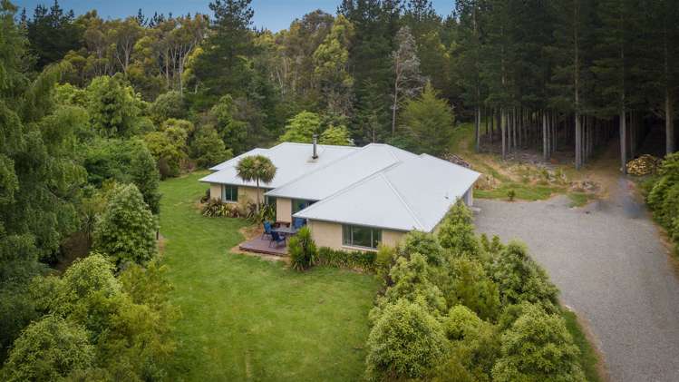 1837 West Coast Road Kirwee_23