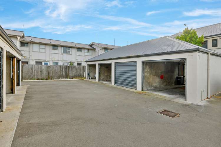 3/318 Hereford Street Christchurch Central_10
