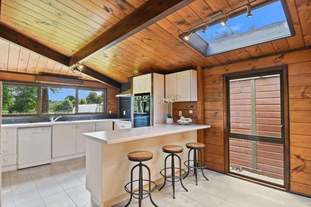 25 Cookson Road Tikitere_2