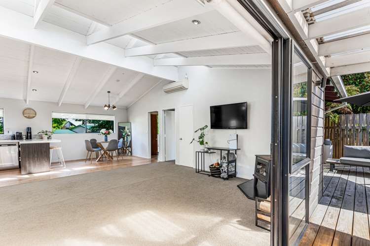 10 Tokay Place Huapai_5