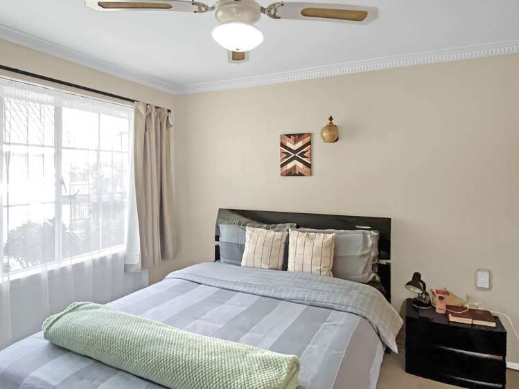 3/13 Turama Road Royal Oak_8