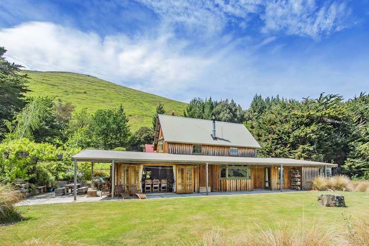 28 Breitmeyers Road Little River_19