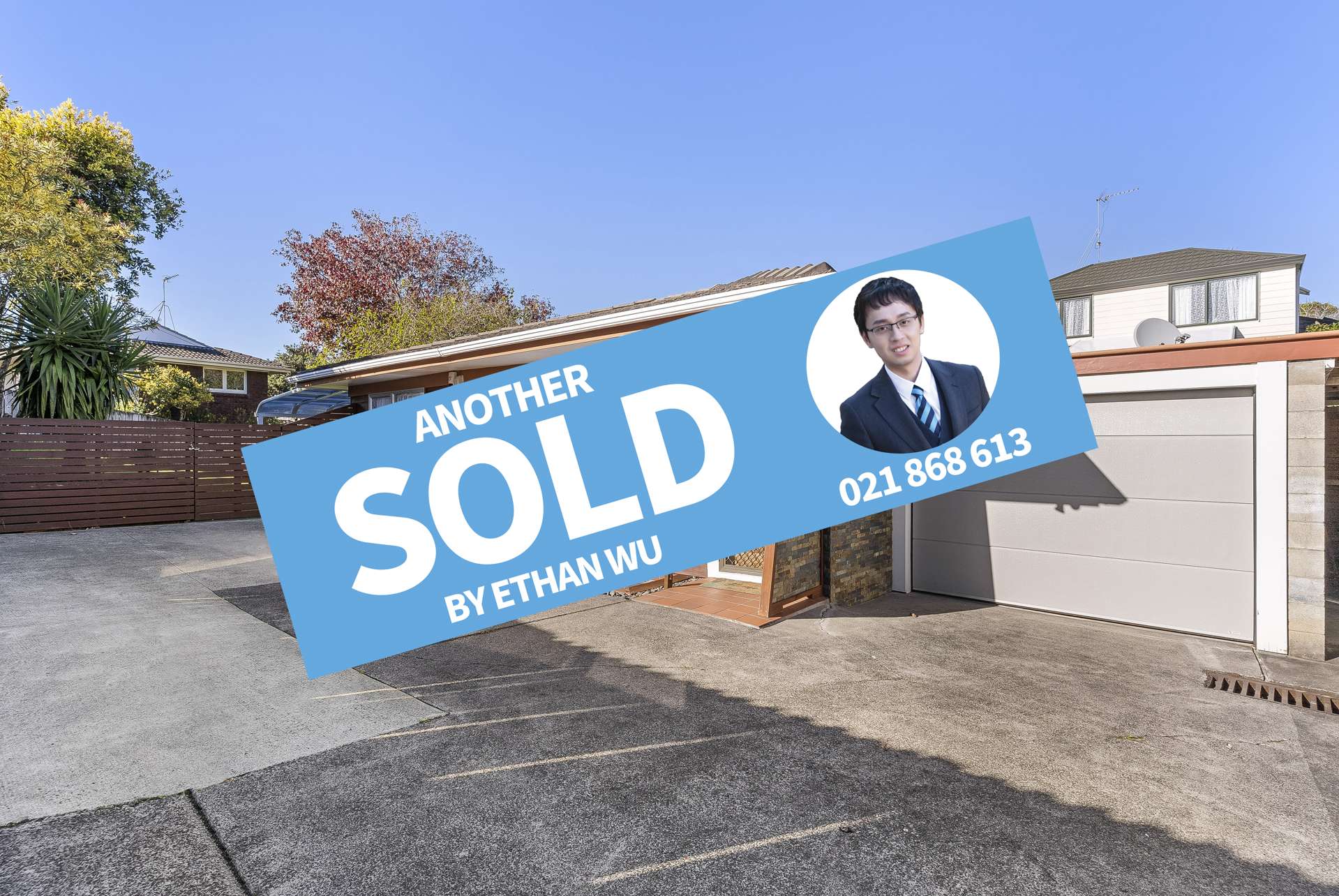 4/112 Gossamer Drive Pakuranga Heights_0