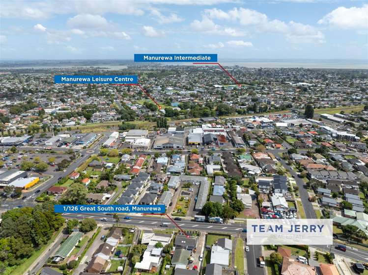 1/126 Great South Road Manurewa_14