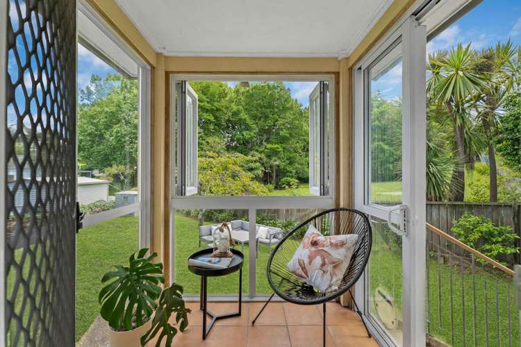 19 Green Lane East Remuera_9