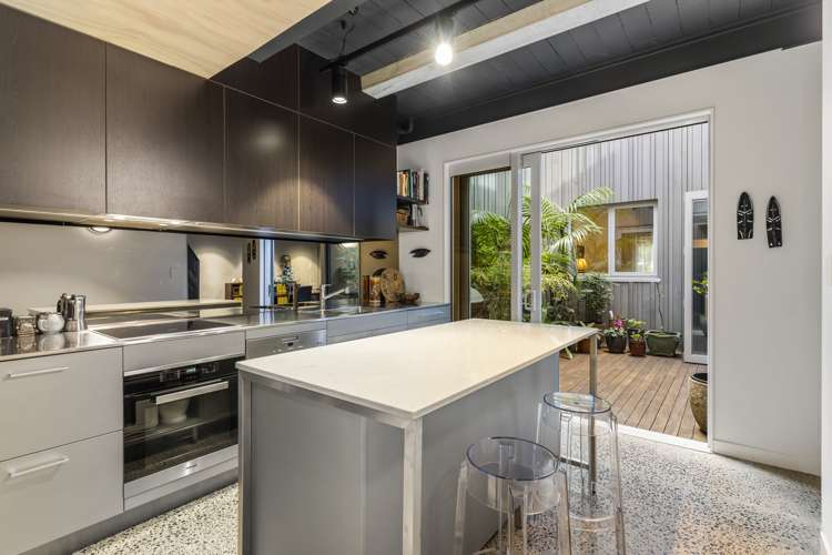 14 Foundries Lane Freemans Bay_7