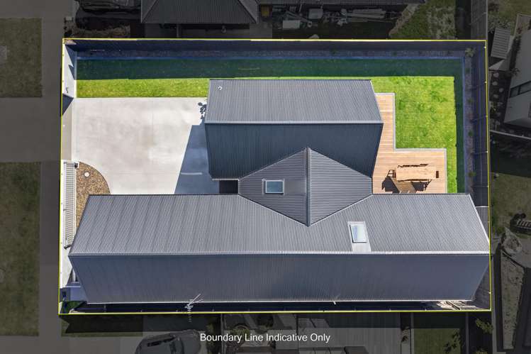 20 Mills Road Marshland_35