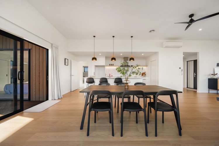 7 Travertine Street Cromwell_11