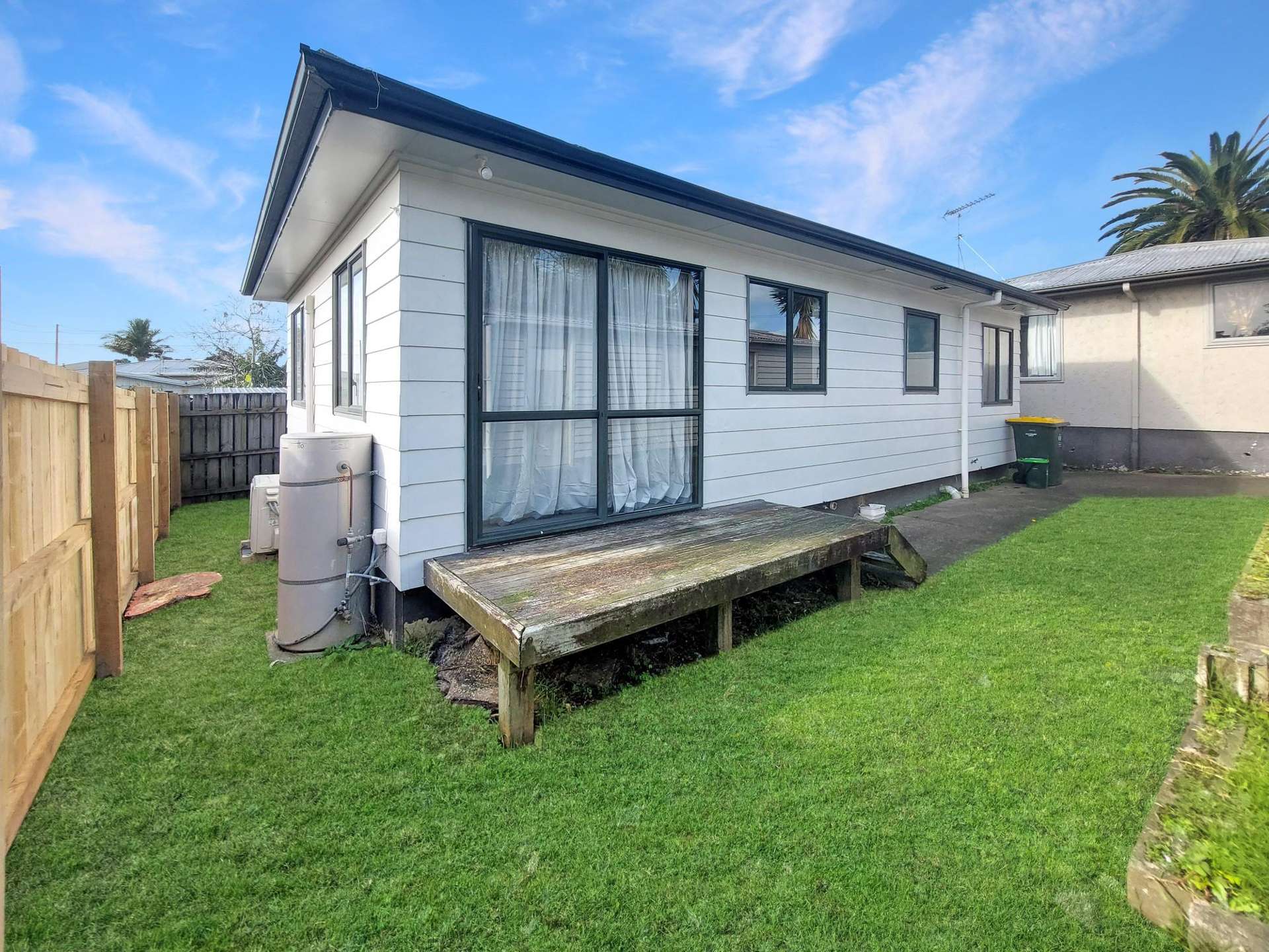 A/5 Macky Avenue Māngere East_0