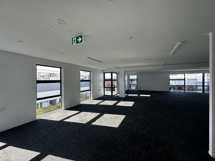 7 Anzac Street Takapuna_2