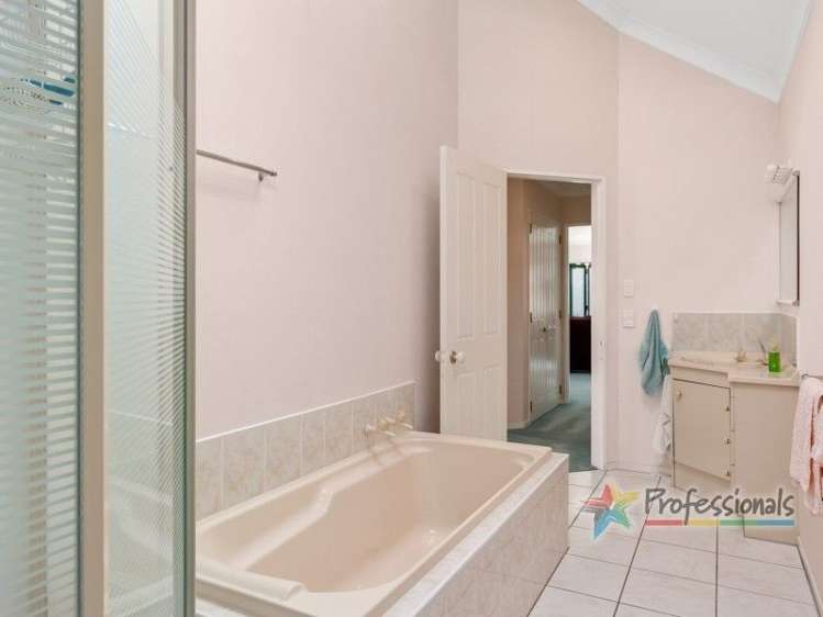 14b Victoria Avenue Whakatane_11