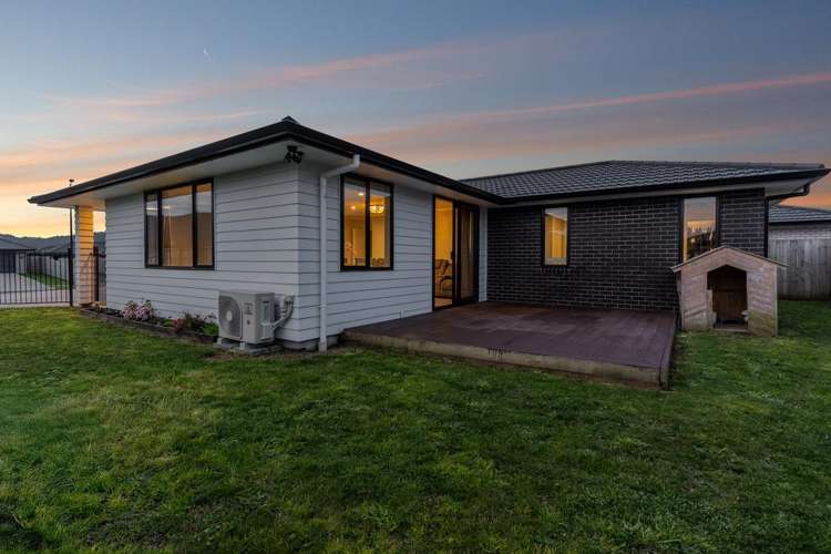 32 Tautoro Road Ngaruawahia_15