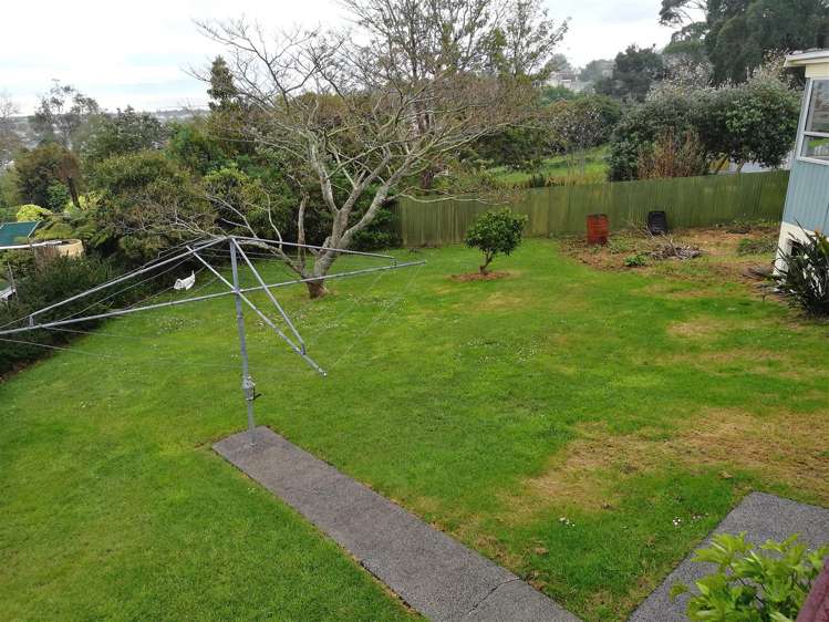 209 Mount Sea Road Thames_15