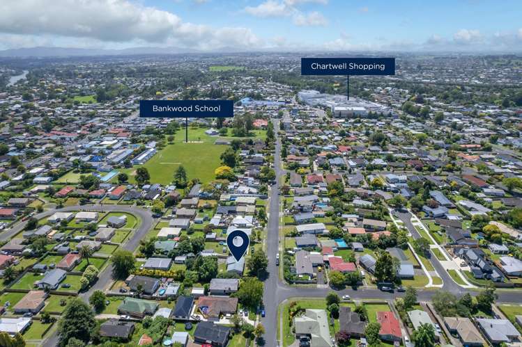 25 Bellmont Avenue Chartwell_18