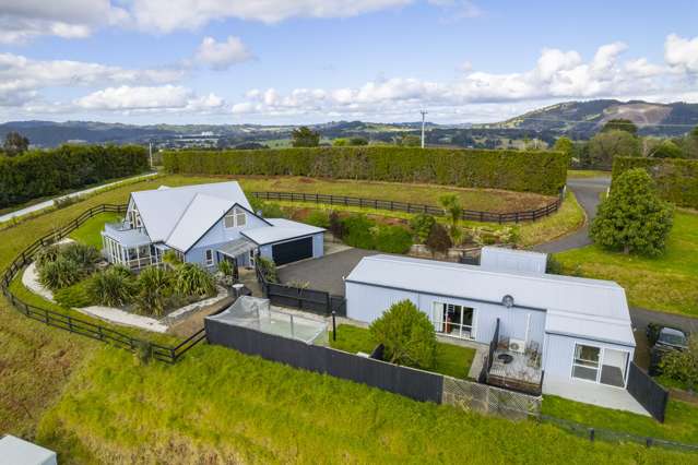 422 Apotu Road Kauri_2