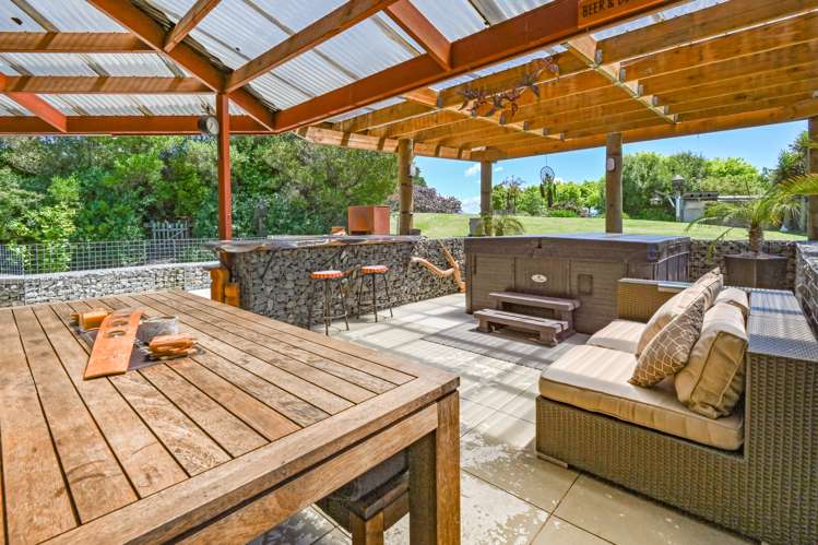 1789 Puketitiri Road Puketapu_24