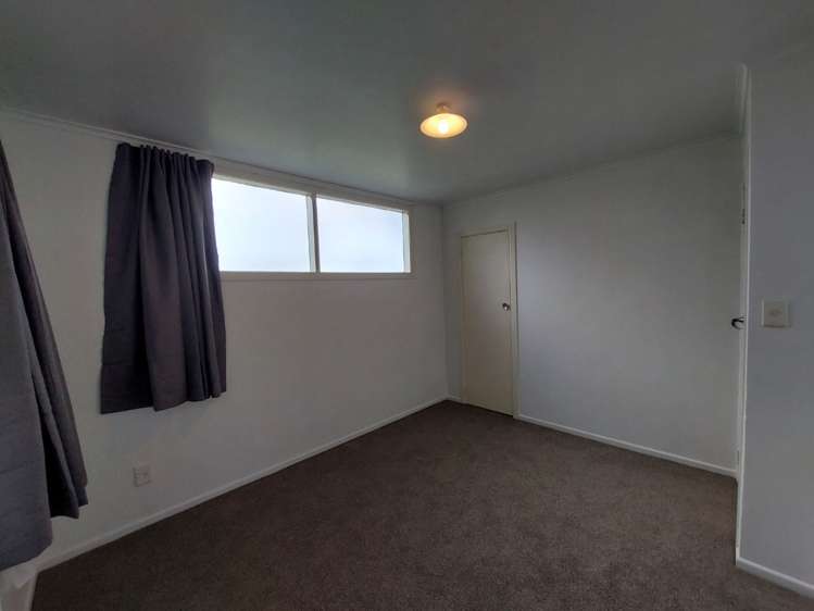 1/59 Shore Road 1776_9