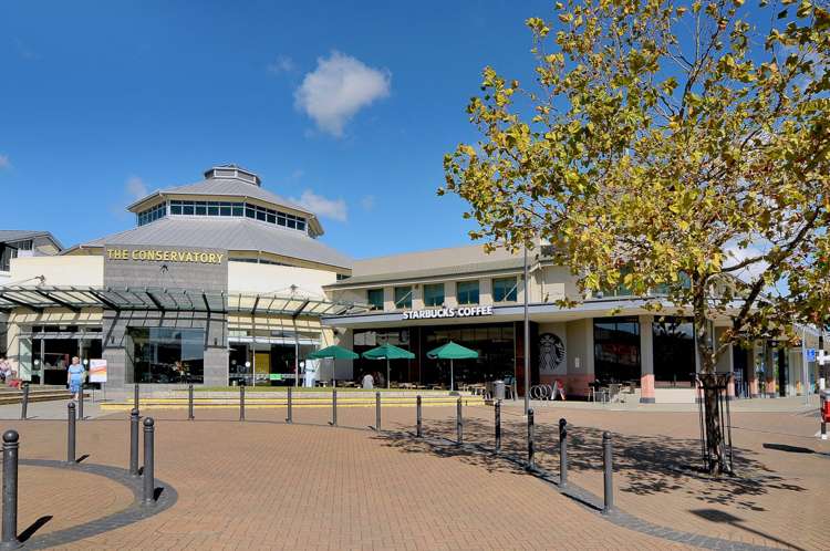 53 Armstrong Farm Drive East Tamaki Heights_5