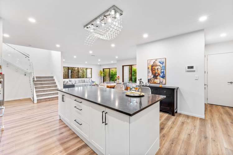 46 Marina View Drive West Harbour_8