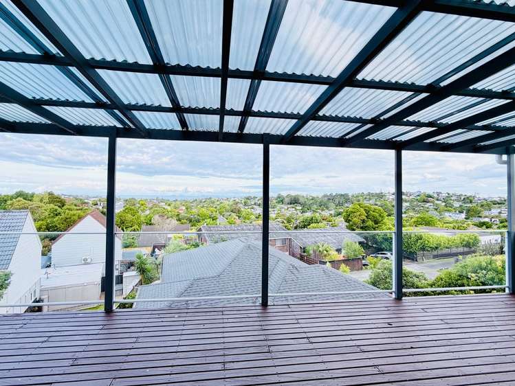 152 Weatherly Road Torbay_1