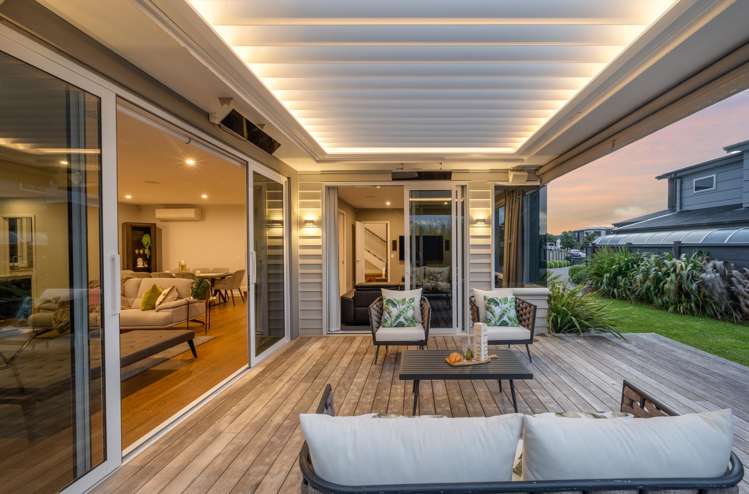 62 Armstrong Farm Drive East Tamaki Heights_11