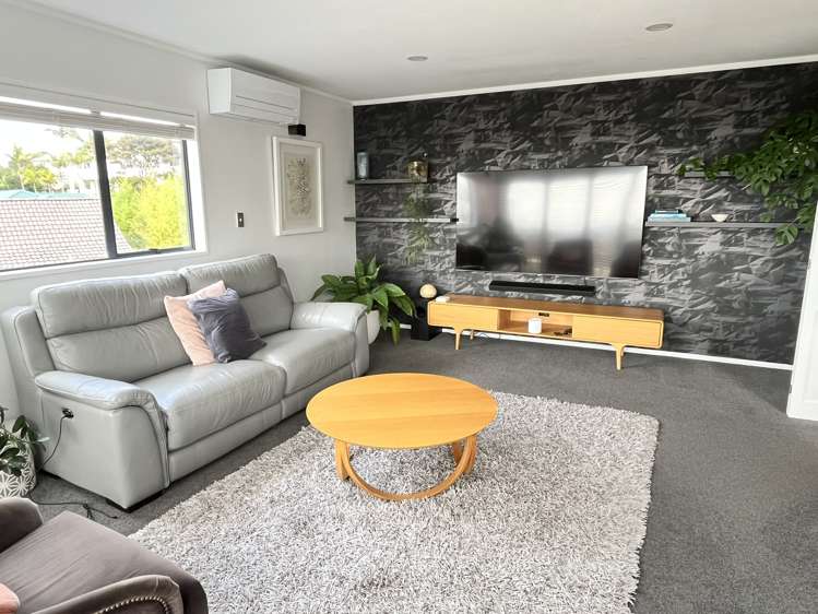 188a Browns Bay Road Browns Bay_6