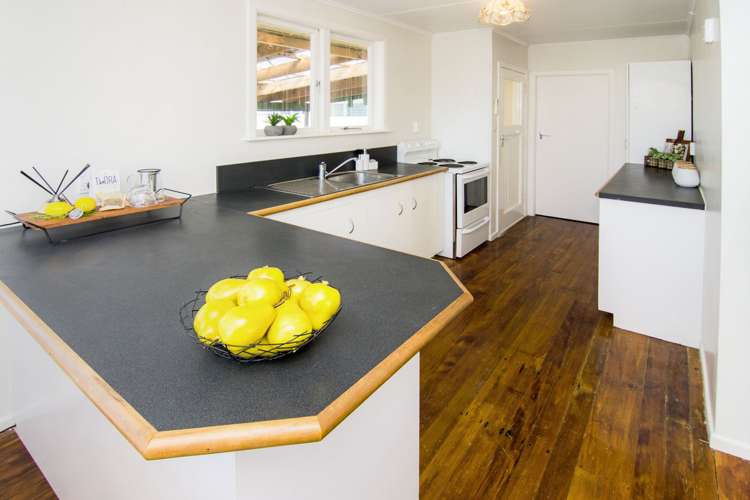 8 Millard Avenue Masterton_5