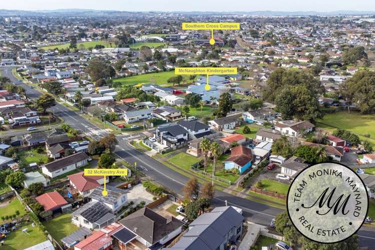 32 Mckinstry Avenue Mangere East_24
