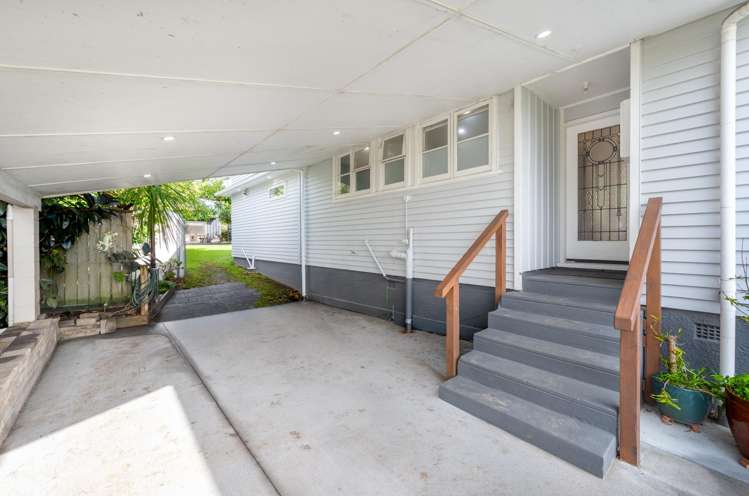 93 Dunkirk Road Panmure_36