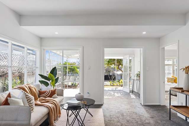 57 Tedder Avenue North New Brighton_1