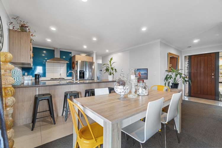 17b Blunt Road Te Kauwhata_20