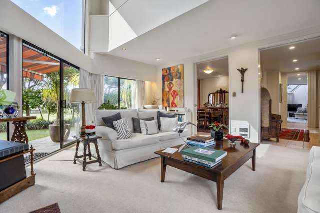 197a Victoria Avenue Remuera_1