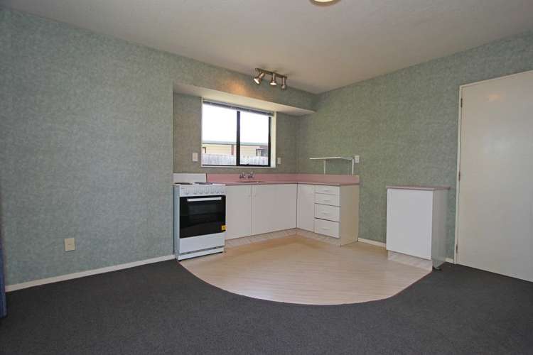 66 Moore Street Rolleston_2