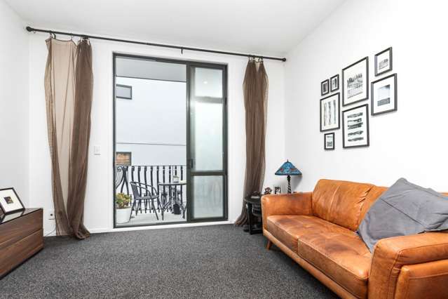 2b/30 Randolph Street Eden Terrace_2