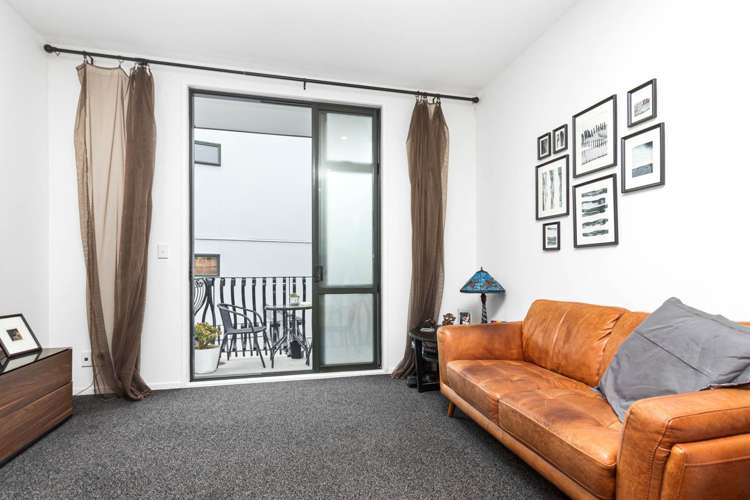 2b/30 Randolph Street Eden Terrace_2