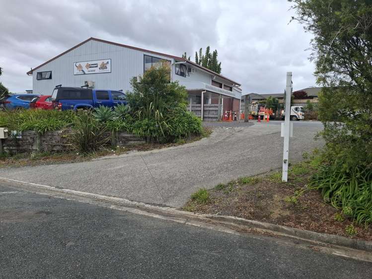 14 Norfolk Place Kerikeri_14