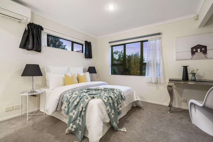 9a Somerset Road Mount Roskill_20