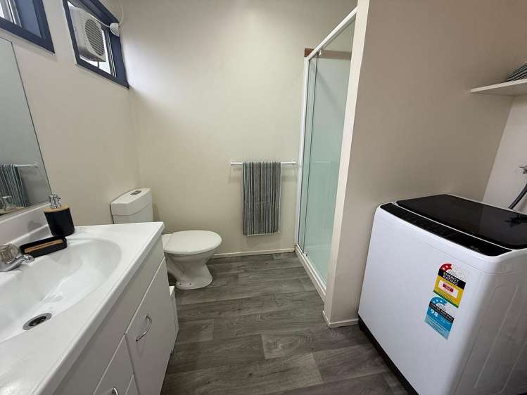 7/8 Mission Street Tauranga_5