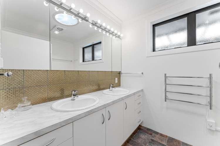 144 State Highway 1 Waitahanui_15