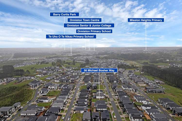 56 Michael Bosher Way Flat Bush_6