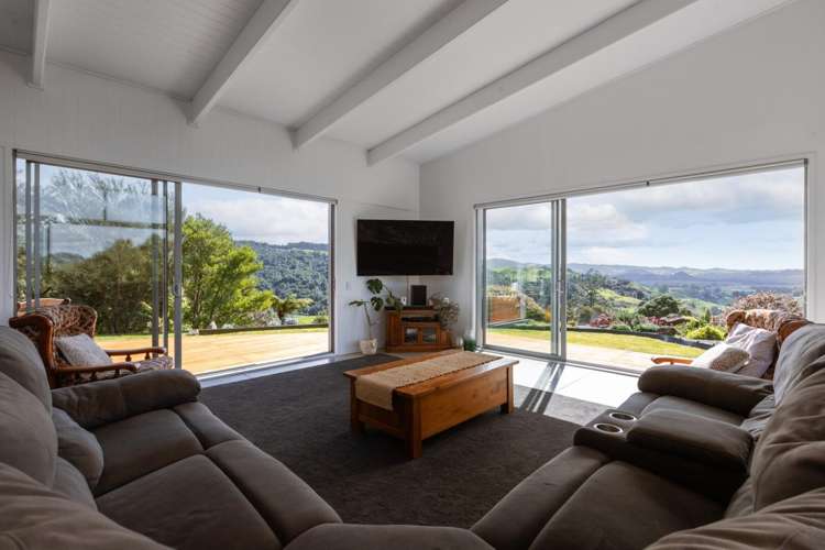 451 Woodlands Road Waihi_10