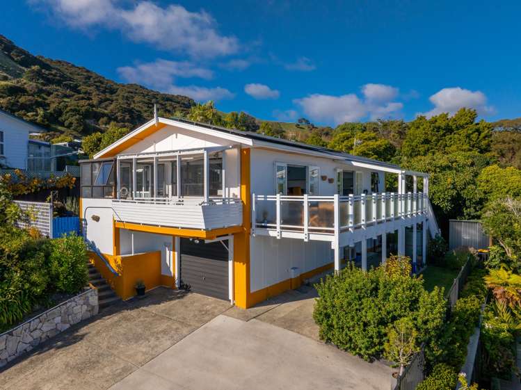 6B Jackson Street Marybank_31