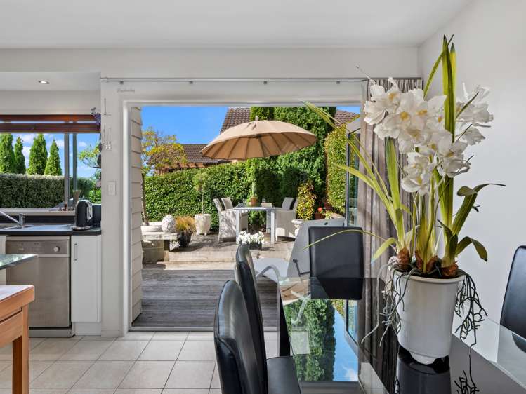 4 Taranui Place Ohauiti_5