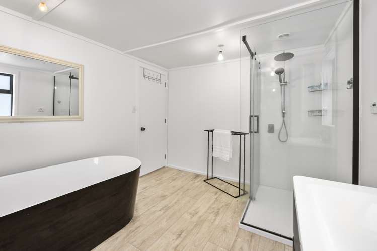 45 Umuroa Street Mamaku_8