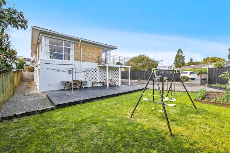 7 Littlejohn Street Hillsborough_1