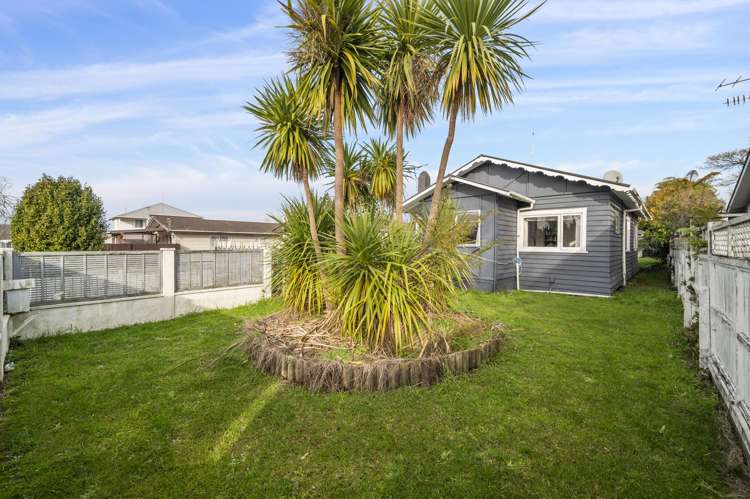 44 Elizabeth Street Victoria_13