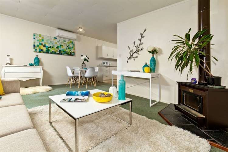 2/28 Blacklock Avenue Henderson_6