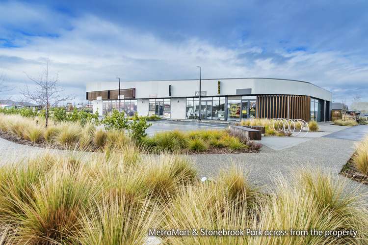 40 Granite Drive Rolleston_17