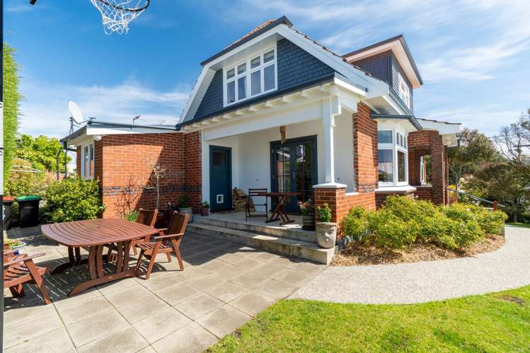 5 Belgrave Crescent Kaikorai_44